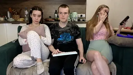 hornyassfuk1 stripchat stream image