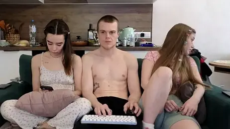 hornyassfuk1 stripchat stream image