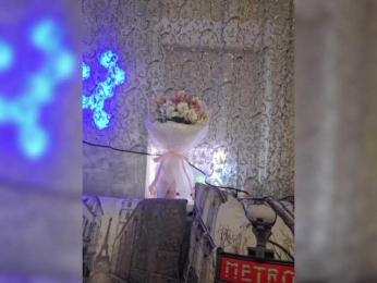 _dashulka_ bongacams stream image