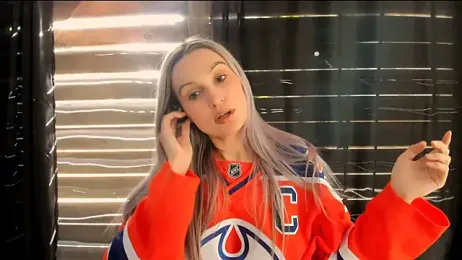 AprilAudrey_ stripchat stream image