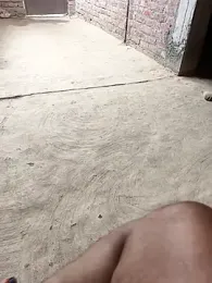 Simaran_bhabhi stripchat stream image