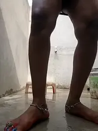 Simaran_bhabhi stripchat stream image