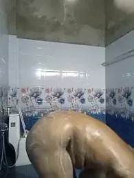 Simaran_bhabhi stripchat stream image