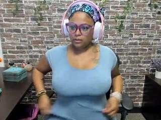 nastyylondon camsoda stream image