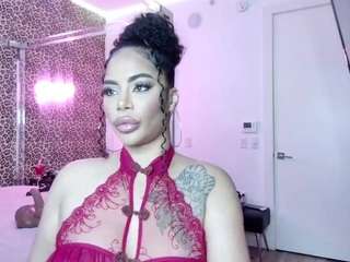 strellakat camsoda stream image