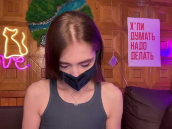 CandyBoom bongacams stream image