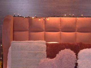 Olivia Onya flirt4free stream image