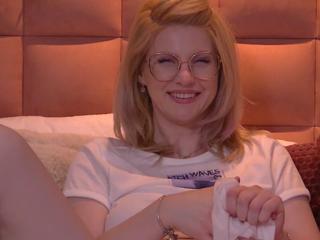 Olivia Onya flirt4free stream image