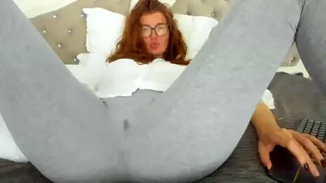 meryamvip stripchat stream image