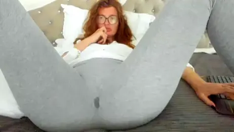 meryamvip stripchat stream image