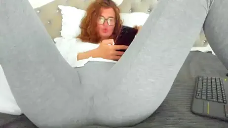 meryamvip stripchat stream image