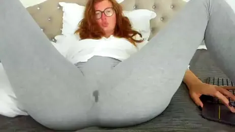 meryamvip stripchat stream image