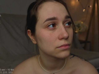 delpogorlo bongacams stream image