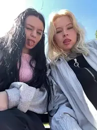 Cum_girlss stripchat stream image