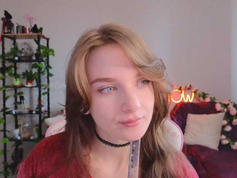 KOTTYAA bongacams stream image