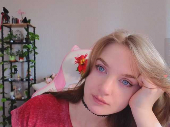 KOTTYAA bongacams stream image