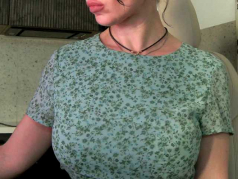 Mashulya29 bongacams stream image