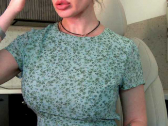 Mashulya29 bongacams stream image