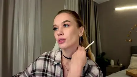 BBabyShark stripchat stream image