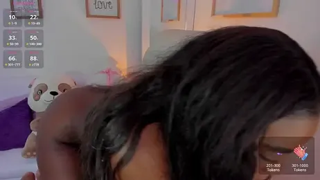 zobe_love stripchat stream image