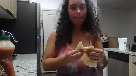 cinnaminnie stripchat stream image