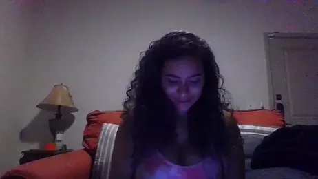 cinnaminnie stripchat stream image