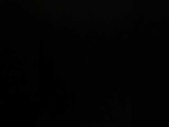 Marianna_ bongacams stream image