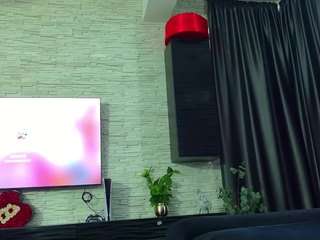 alicexalice camsoda stream image