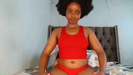 CHOCKYCHOCX2 stripchat stream image