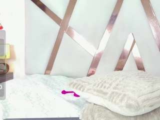 lunalenox camsoda stream image