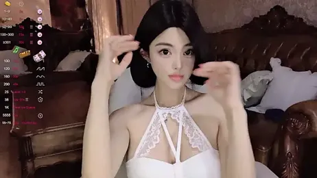 Irene--- stripchat stream image