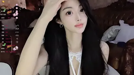 Irene--- stripchat stream image