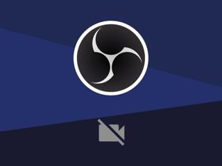 Shu flirt4free stream image