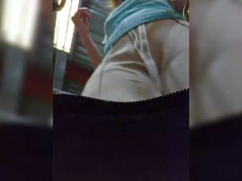 EditaMilf bongacams stream image