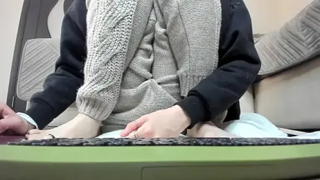 Daddysgirl_777 stripchat stream image