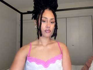 nolababy camsoda stream image