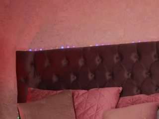 sellenasky camsoda stream image