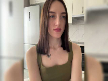 -viksik- bongacams stream image