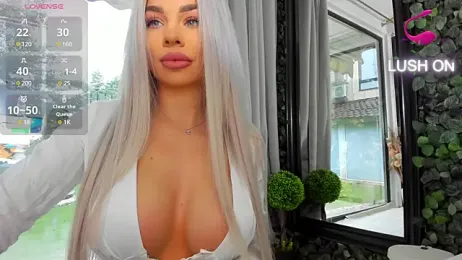 Russian_Ava stripchat stream image