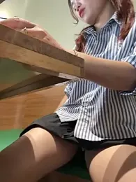 Emily_9xx stripchat stream image