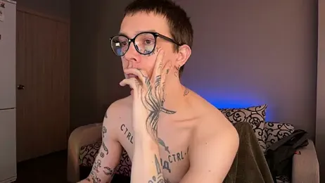 anahori__simon stripchat stream image