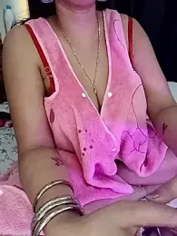 kaamuk_shweta stripchat stream image