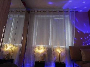 Oddetteblackk1 bongacams stream image