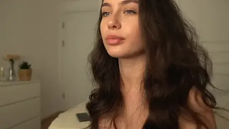 Ashley-Evans stripchat stream image