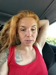 Redhairedteacher stripchat stream image