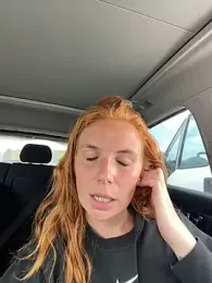 Redhairedteacher stripchat stream image