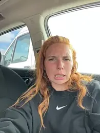 Redhairedteacher stripchat stream image