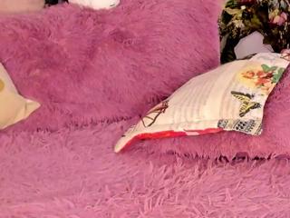 Isabel Belza flirt4free stream image