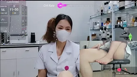 Kathylove_2023 stripchat stream image