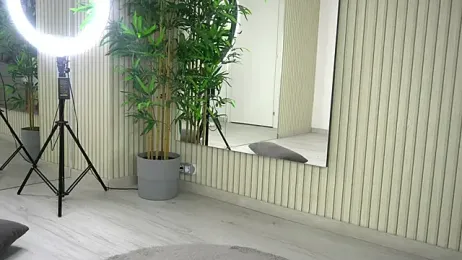 Cherrysweett stripchat stream image